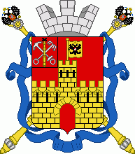 0. Герб.gif
